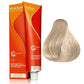 Kadus Demi Permanent Color 2oz