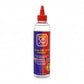 Salon Pro 30 Sec Super Bond Hair Remover