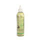Essations Tea Tree Anti-Itch Scalp Oil 4oz
